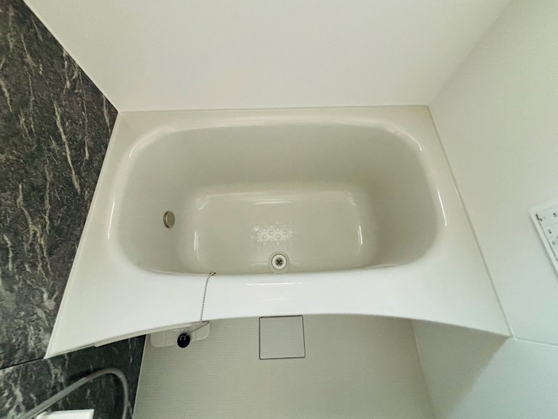 ノーブルＭ その他21