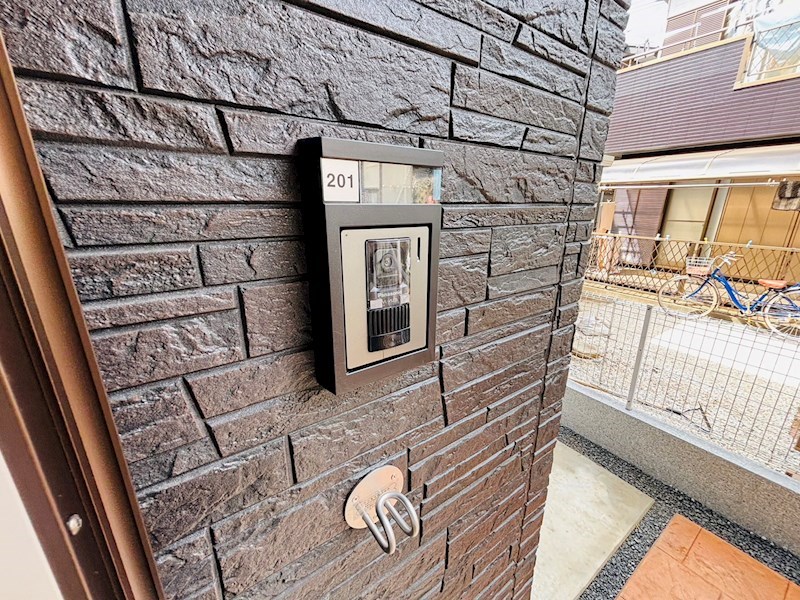 ノーブルＭ その他22