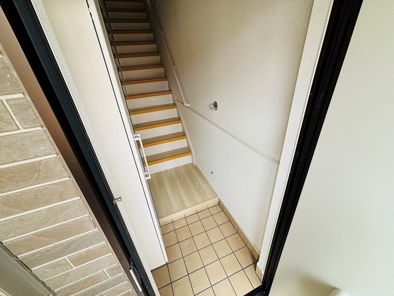 ノーブルＭ その他23