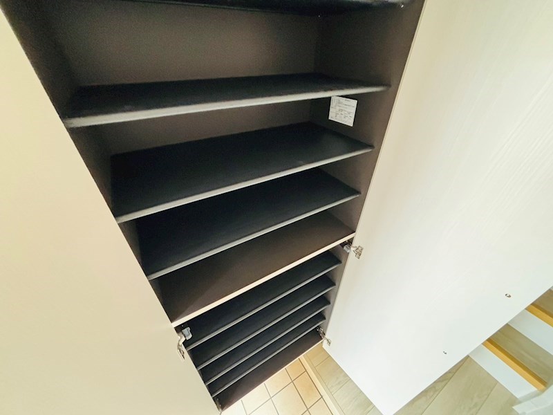 ノーブルＭ その他24