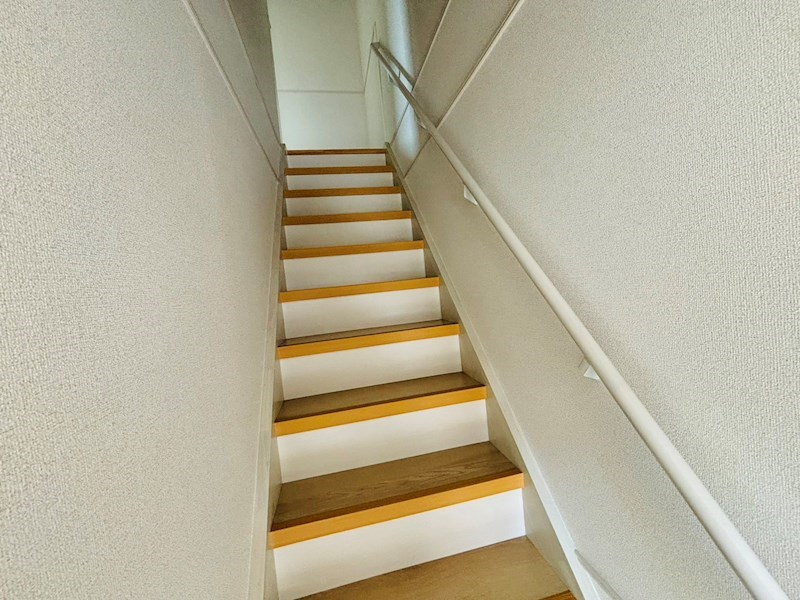 ノーブルＭ その他25