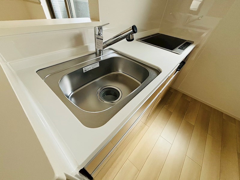 ノーブルＭ その他27