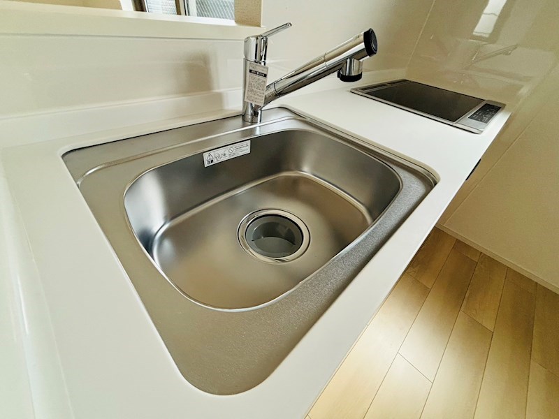 ノーブルＭ その他28