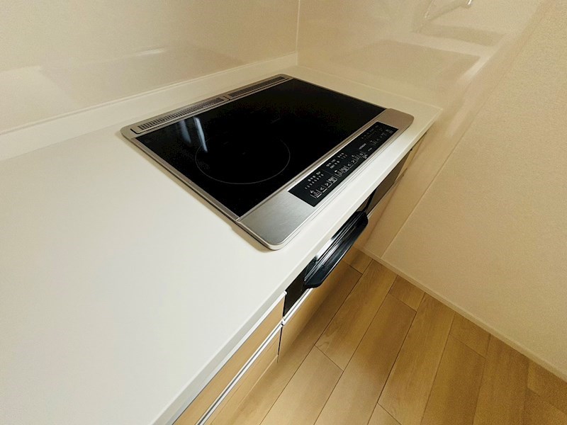 ノーブルＭ その他29