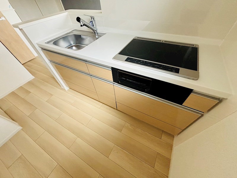 ノーブルＭ その他30