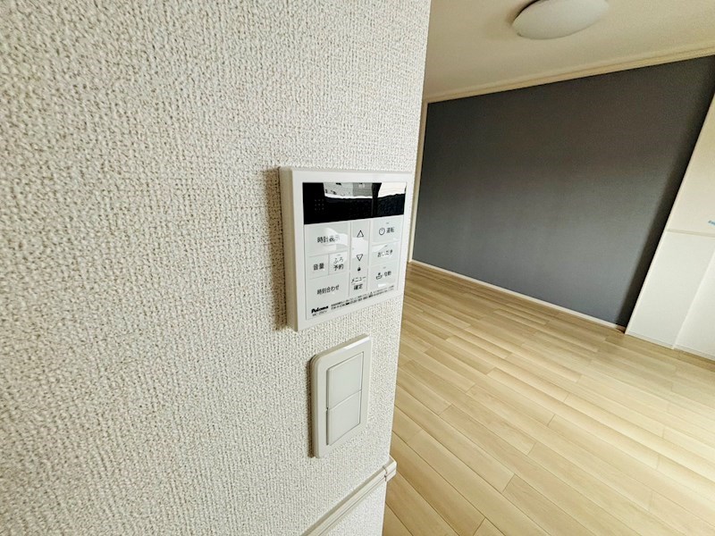 ノーブルＭ その他31