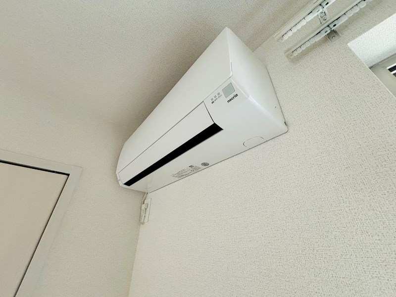 ノーブルＭ その他6