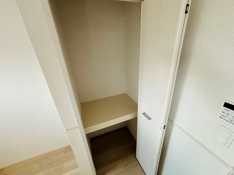ノーブルＭ その他29