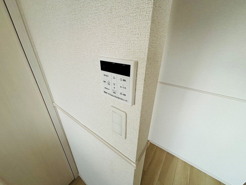 ノーブルＭ その他30