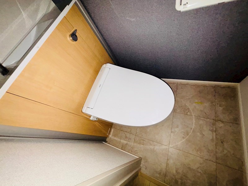 ノーブルＭ その他1