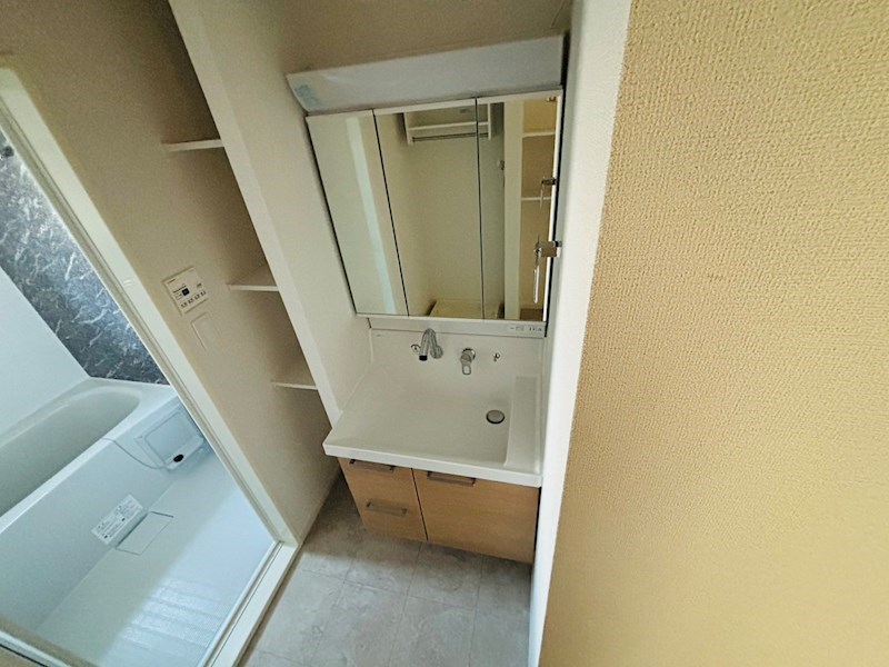 ノーブルＭ その他2