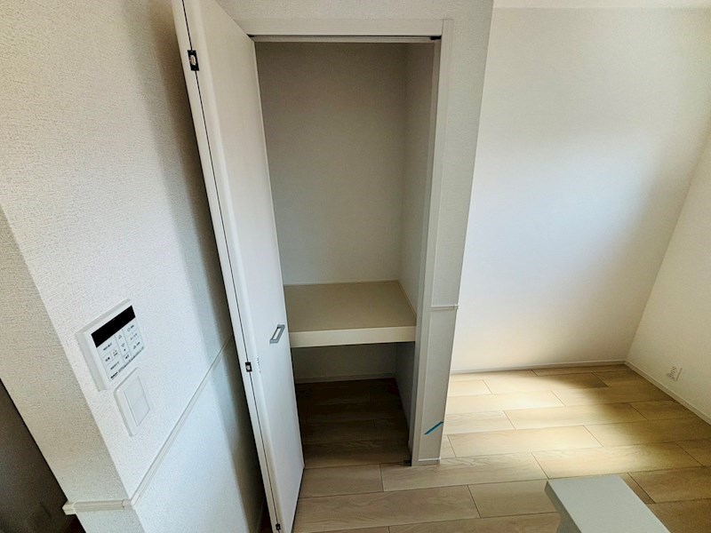 ノーブルＭ その他3