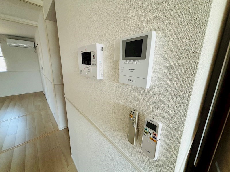 ノーブルＭ その他4