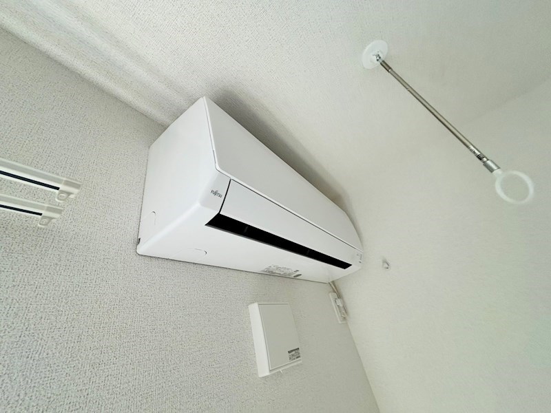 ノーブルＭ その他5