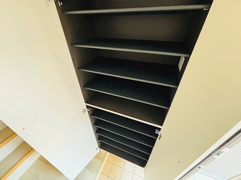 ノーブルＭ その他7