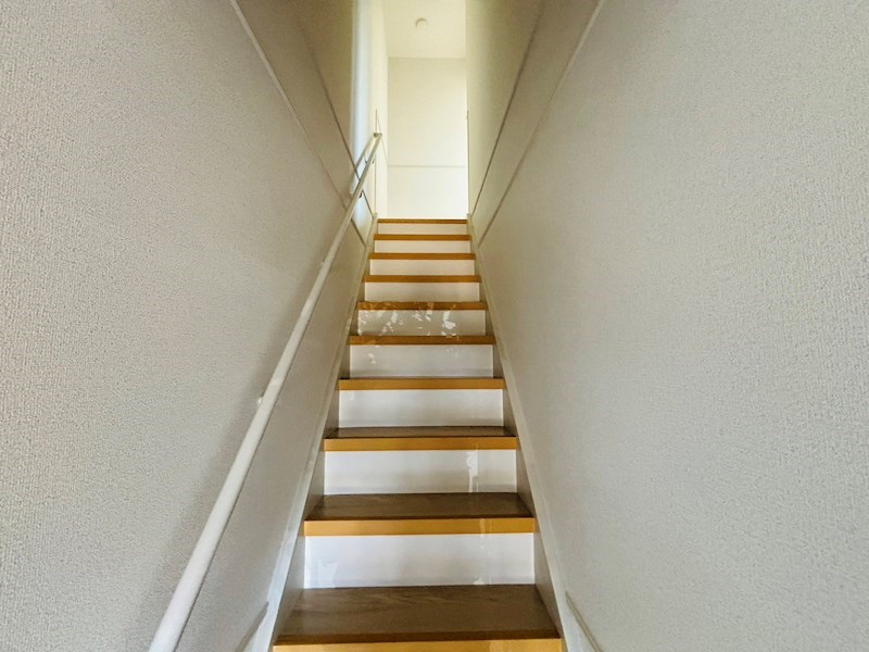 ノーブルＭ その他8