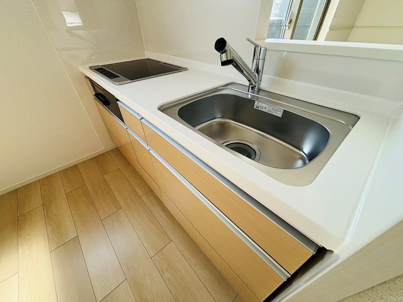 ノーブルＭ その他10