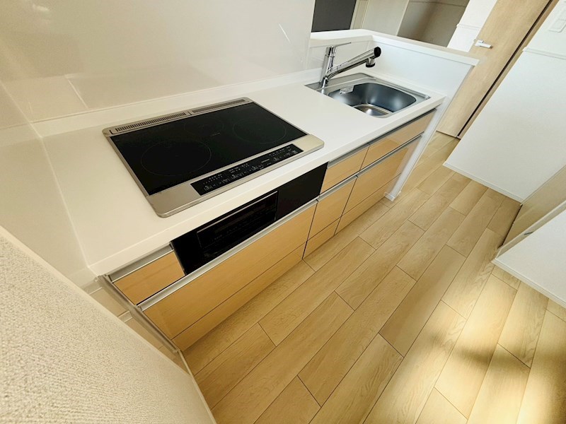 ノーブルＭ その他13