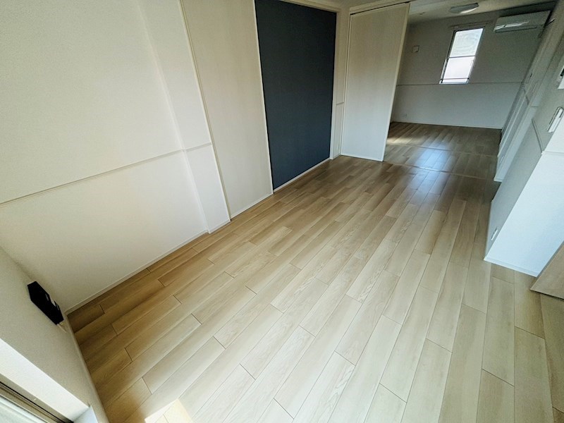 ノーブルＭ その他14