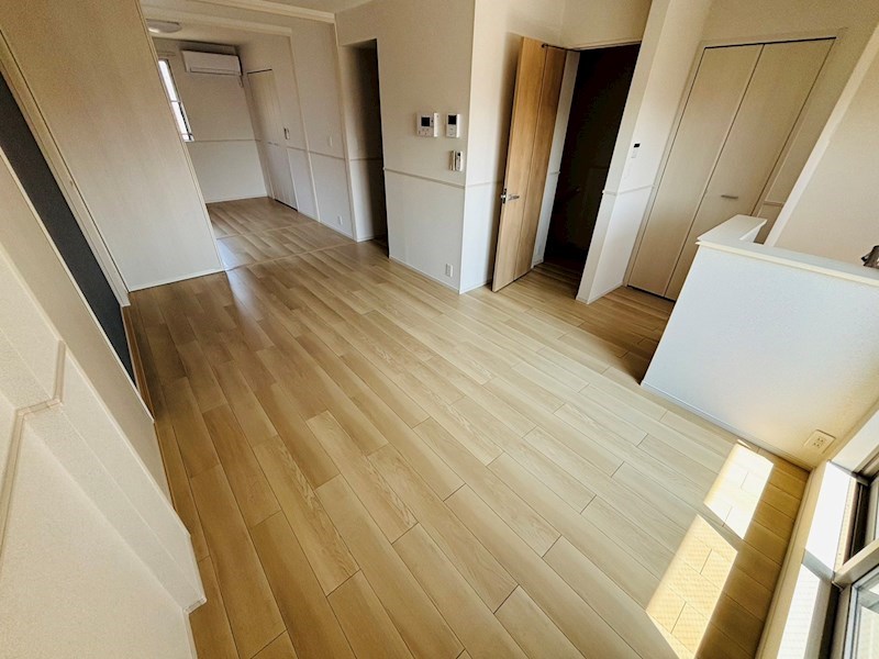 ノーブルＭ その他15