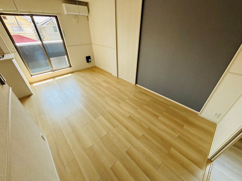 ノーブルＭ その他16