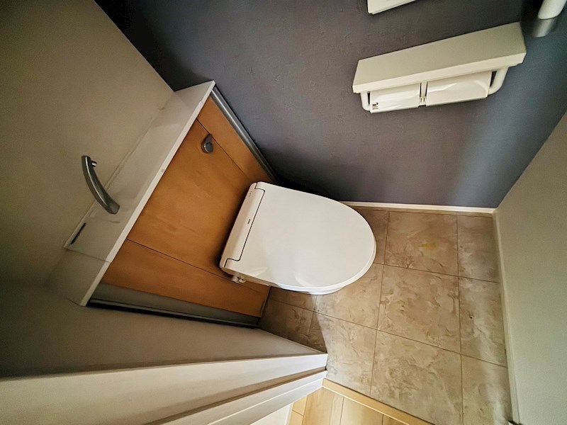 ノーブルＭ その他18