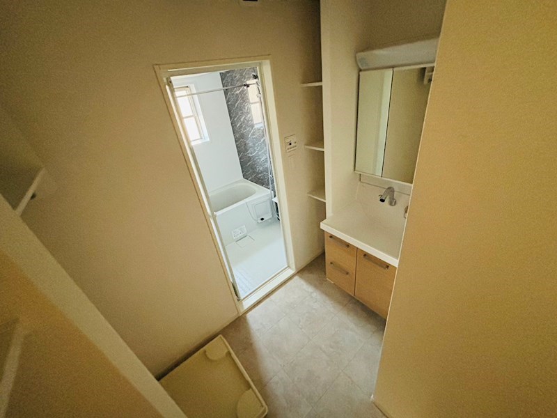 ノーブルＭ その他19