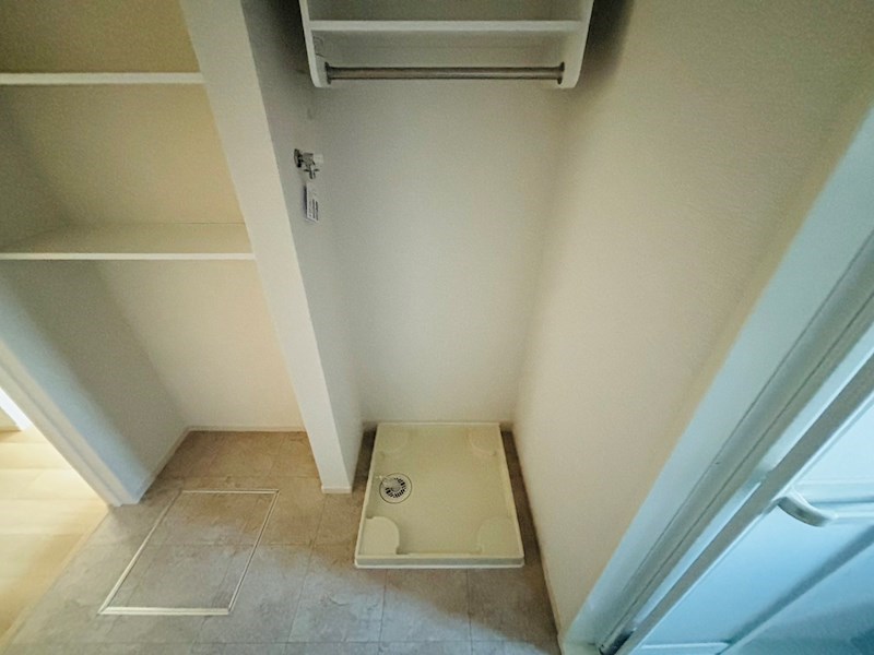 ノーブルＭ その他20