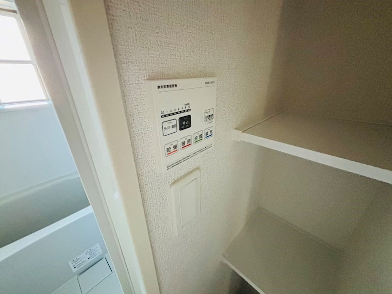 ノーブルＭ その他21