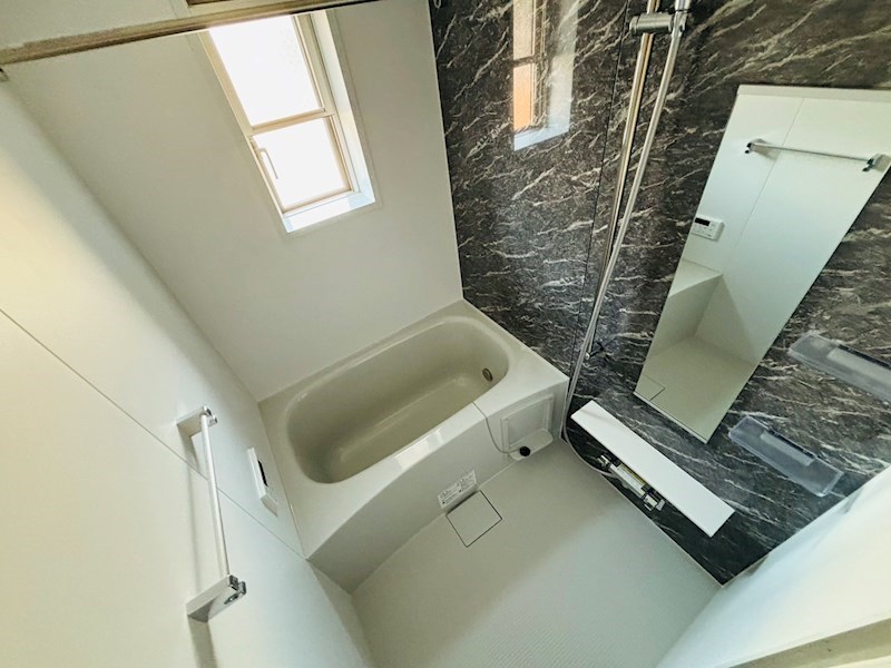 ノーブルＭ その他22