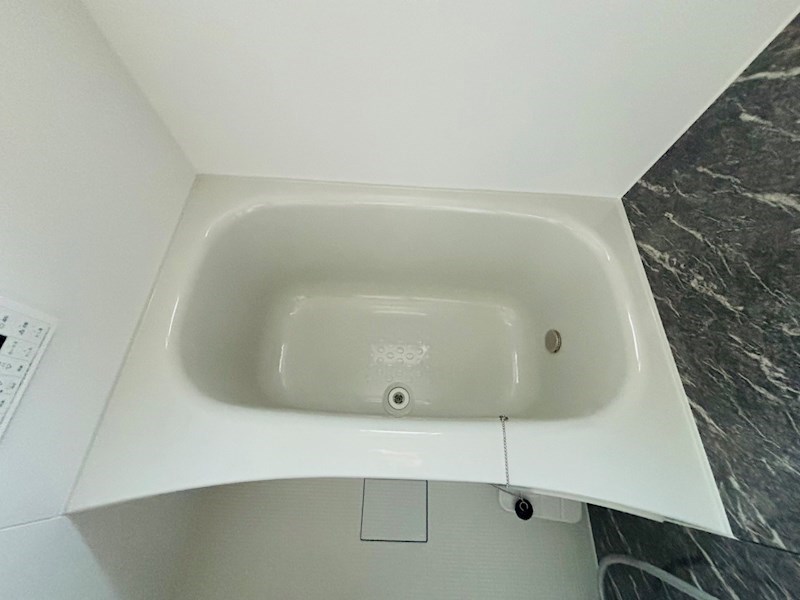 ノーブルＭ その他23