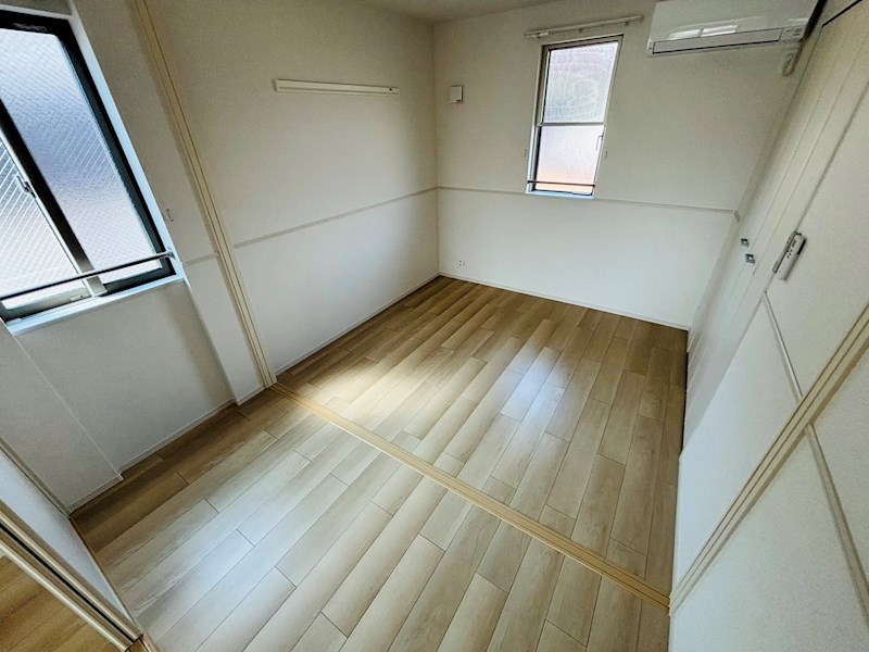 ノーブルＭ その他24