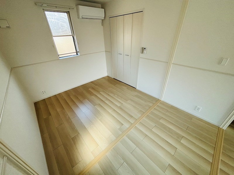 ノーブルＭ その他25