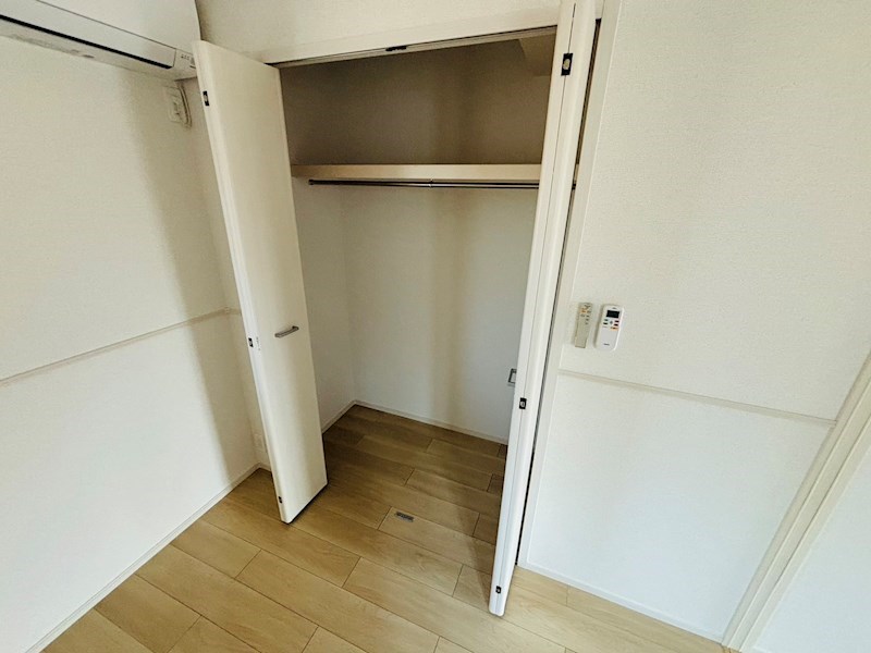 ノーブルＭ その他26