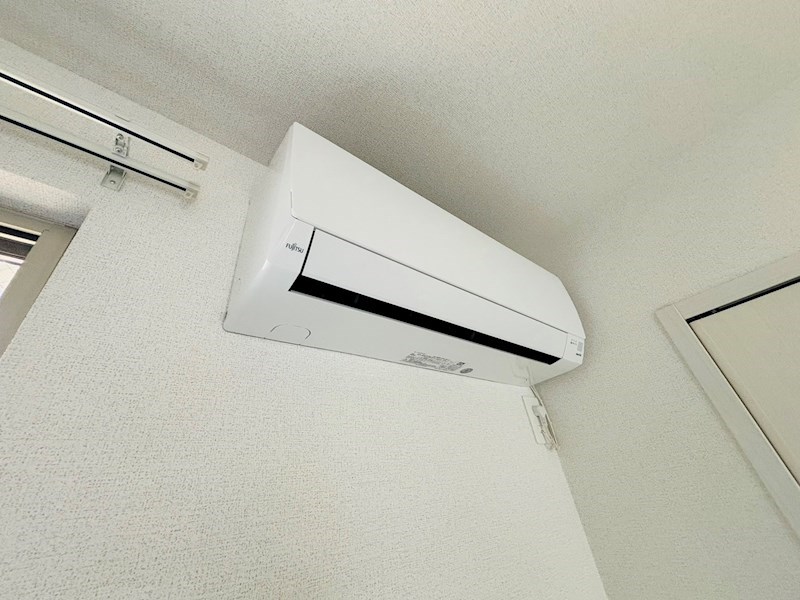 ノーブルＭ その他27