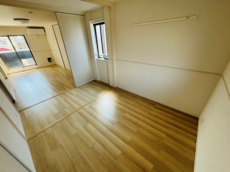 ノーブルＭ その他28