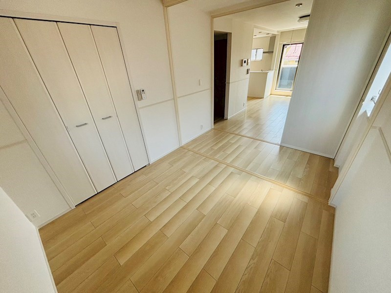 ノーブルＭ その他29