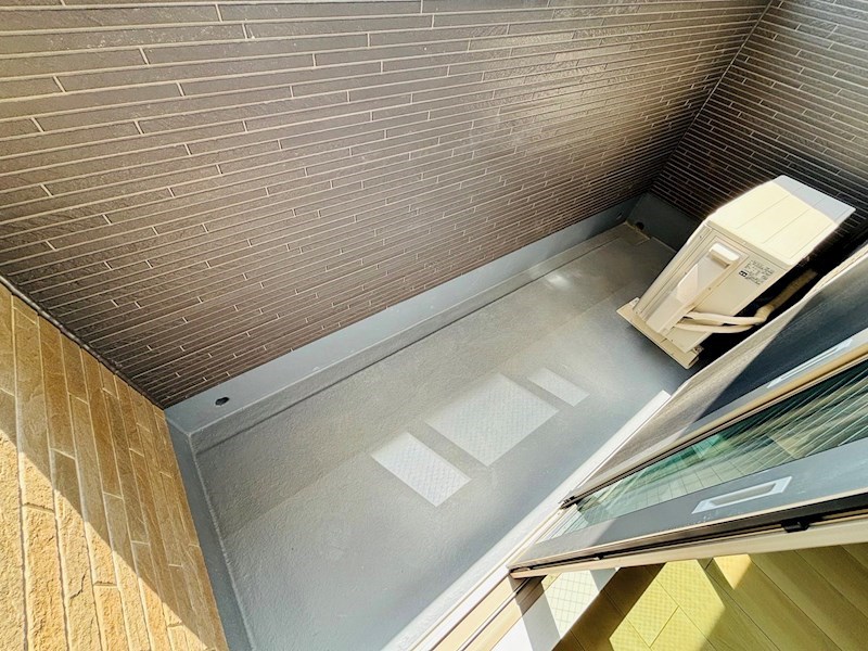 ノーブルＭ その他30