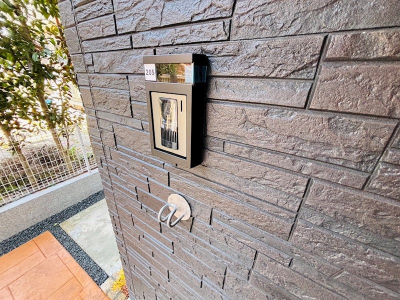 ノーブルＭ その他31