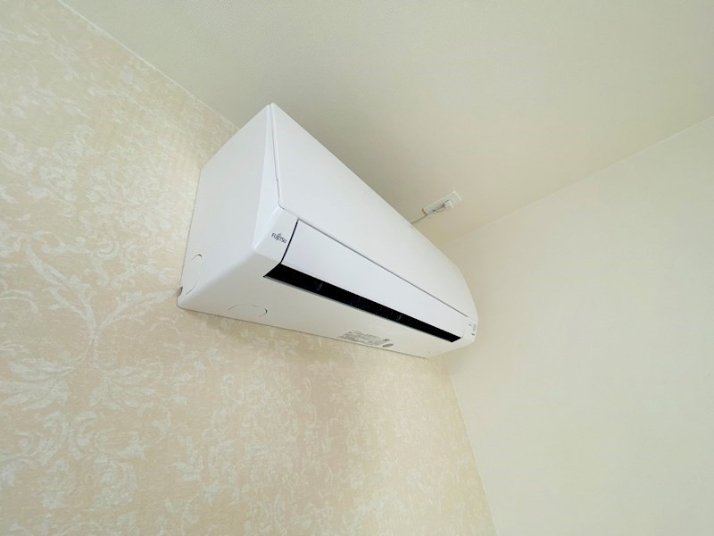 ジャルデーノ その他5