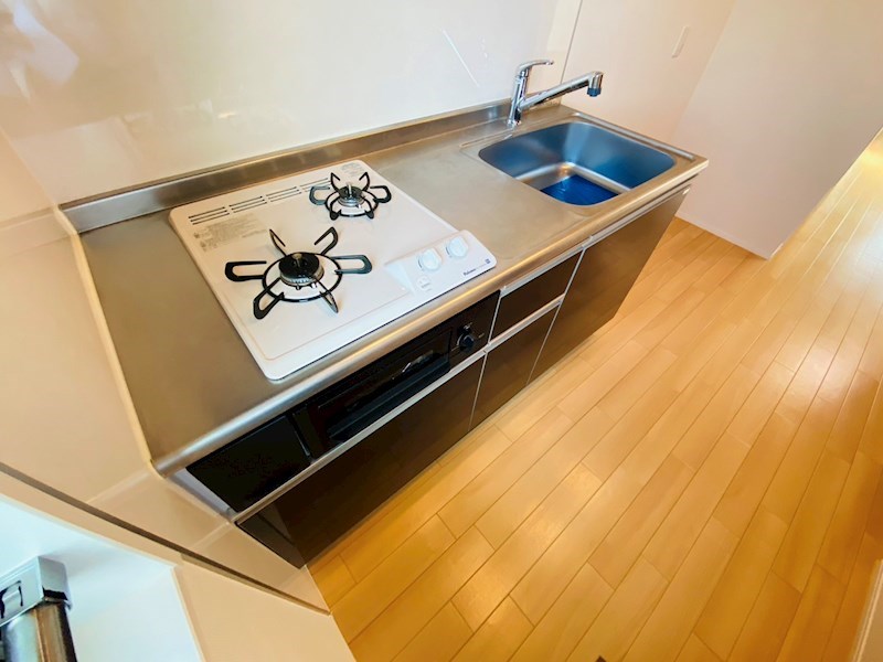 ジャルデーノ その他12