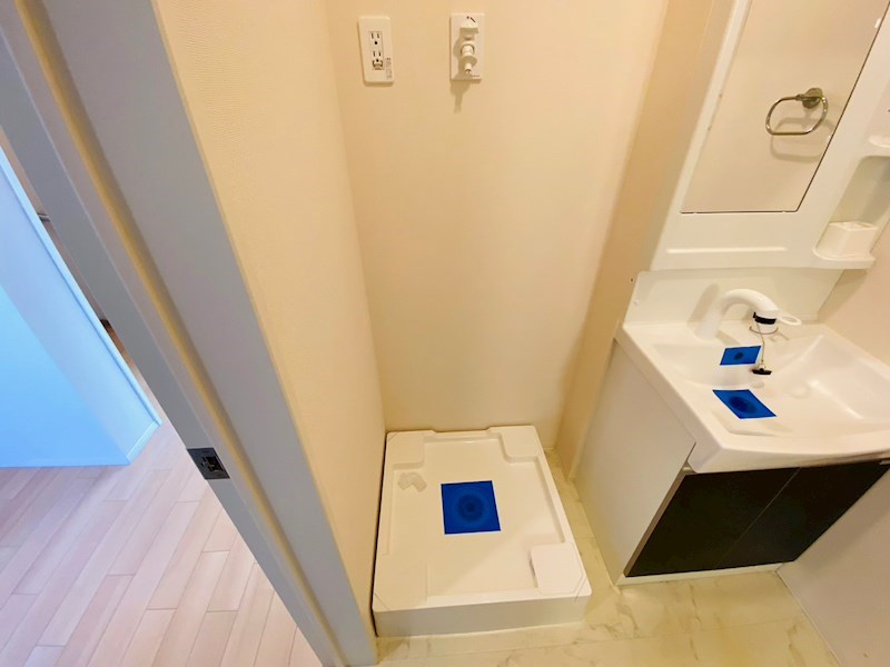 ジャルデーノ その他14