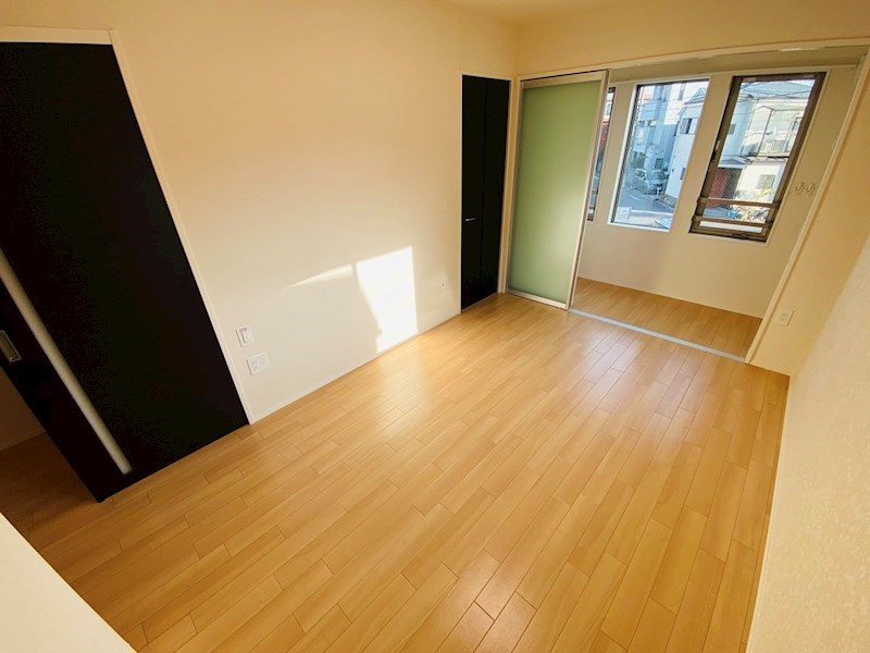 ジャルデーノ その他22