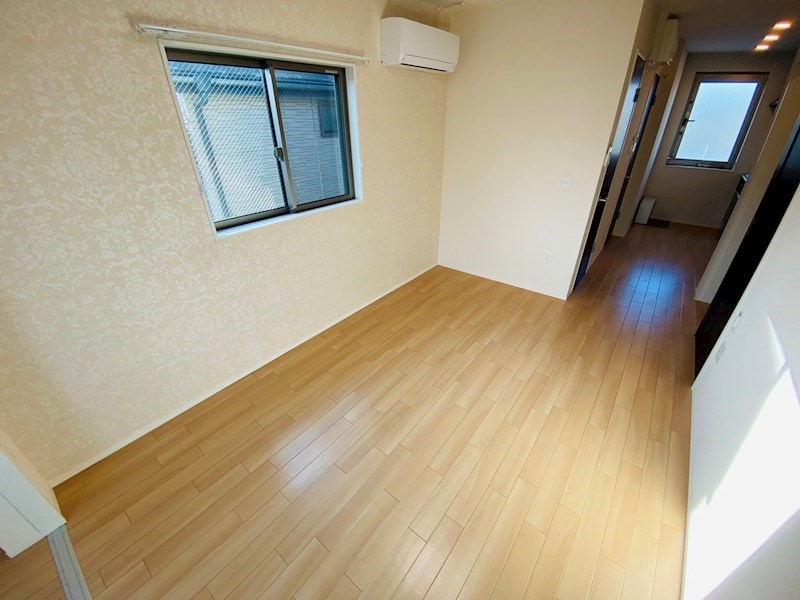 ジャルデーノ その他24