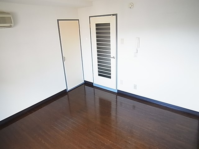 パークパレス綾瀬 その他1