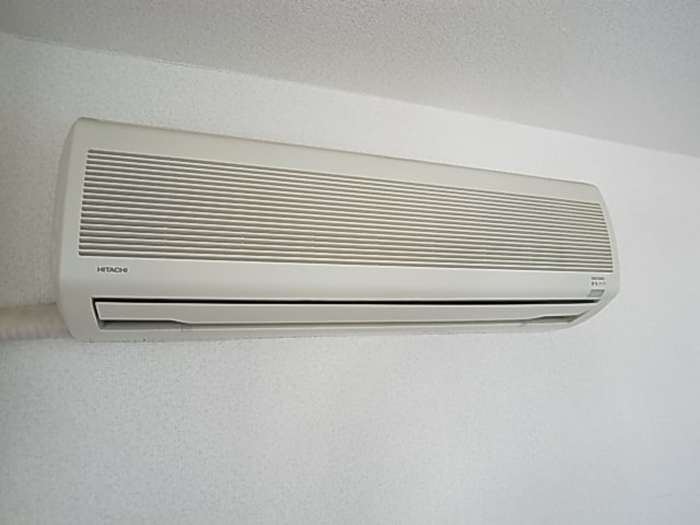 パークパレス綾瀬 その他6