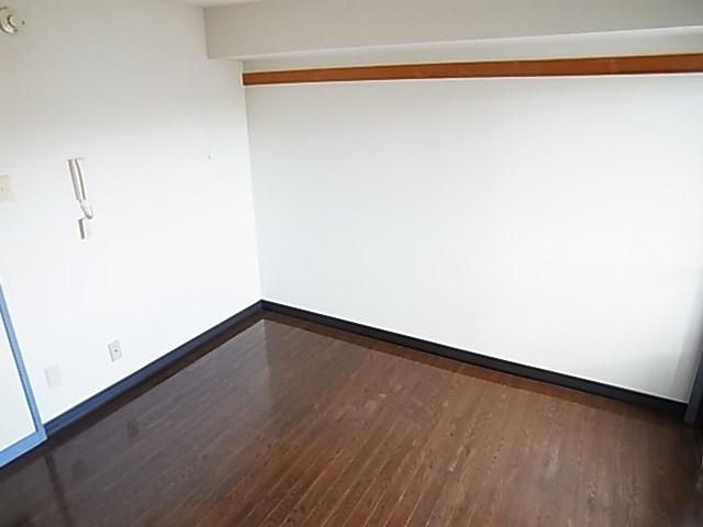 パークパレス綾瀬 その他8