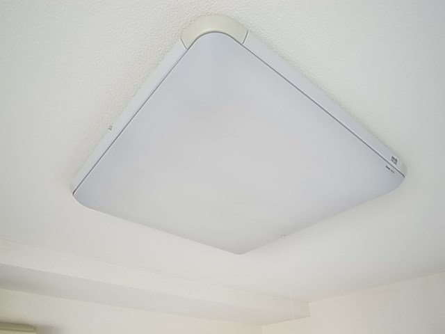 パークパレス綾瀬 その他11