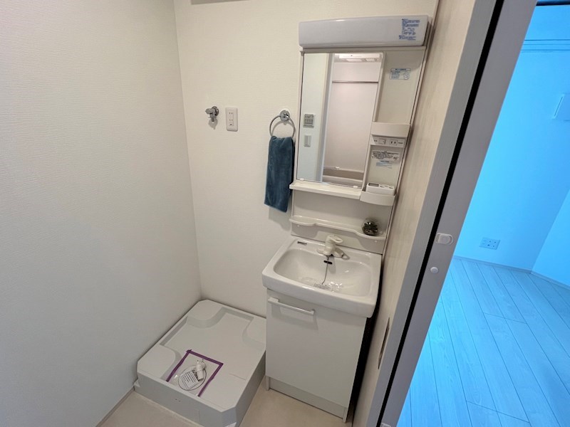 LAUREL西新井栄町 その他2