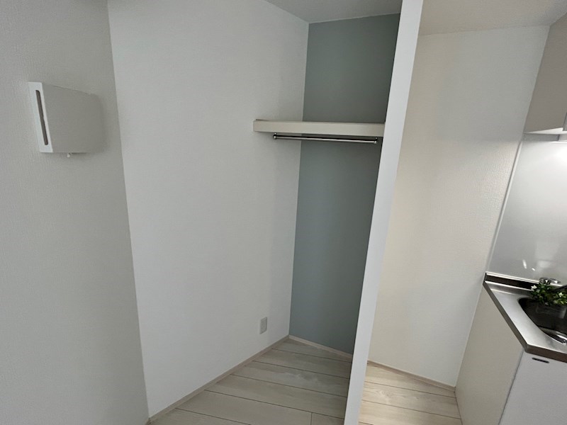 LAUREL西新井栄町 その他3